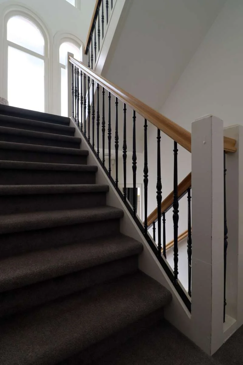 Foto van de Appartement gelegen aan de Keizersgracht in Amsterdam