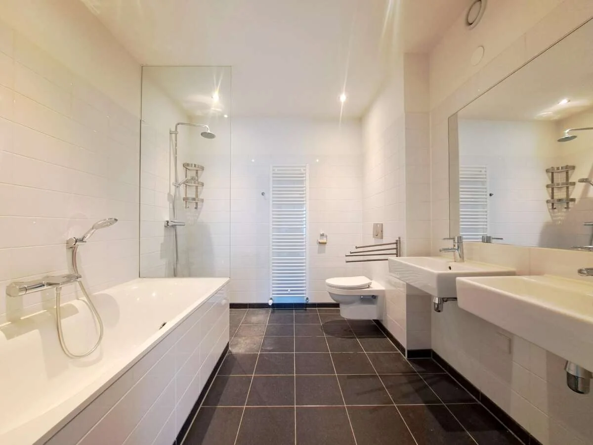 Foto van de Appartement gelegen aan de Keizersgracht in Amsterdam