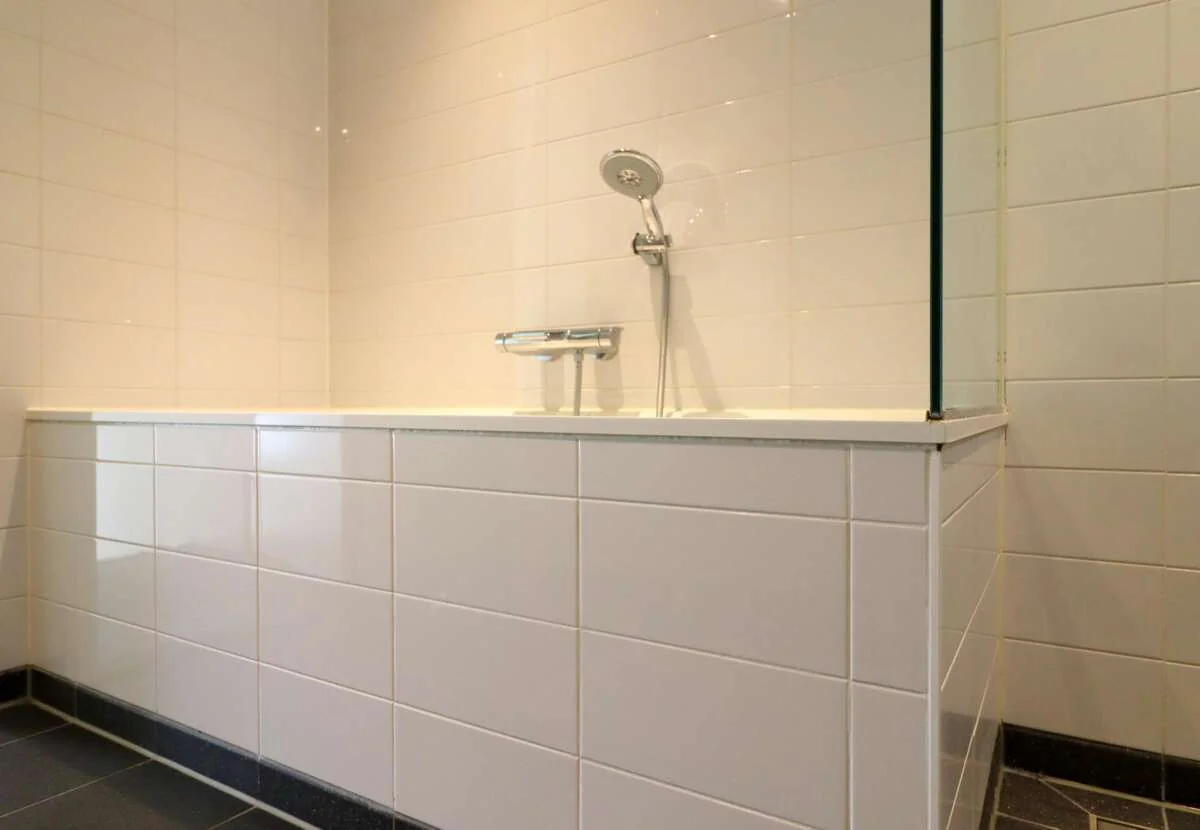 Foto van de Appartement gelegen aan de Keizersgracht in Amsterdam