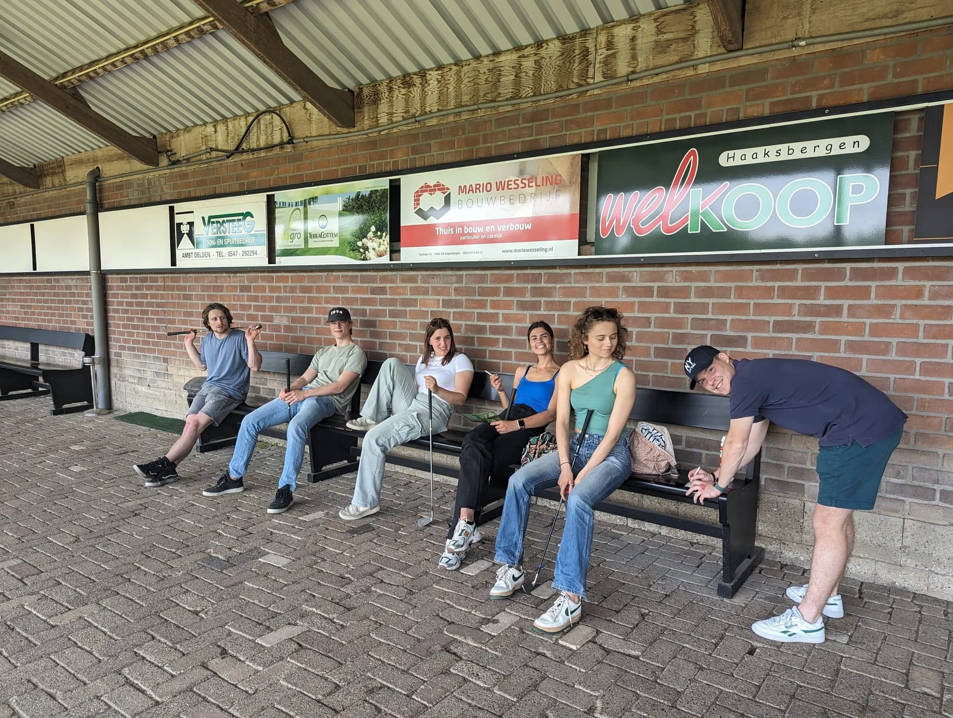 Foto van de Kamer gelegen aan de Haaksbergerstraat in Enschede