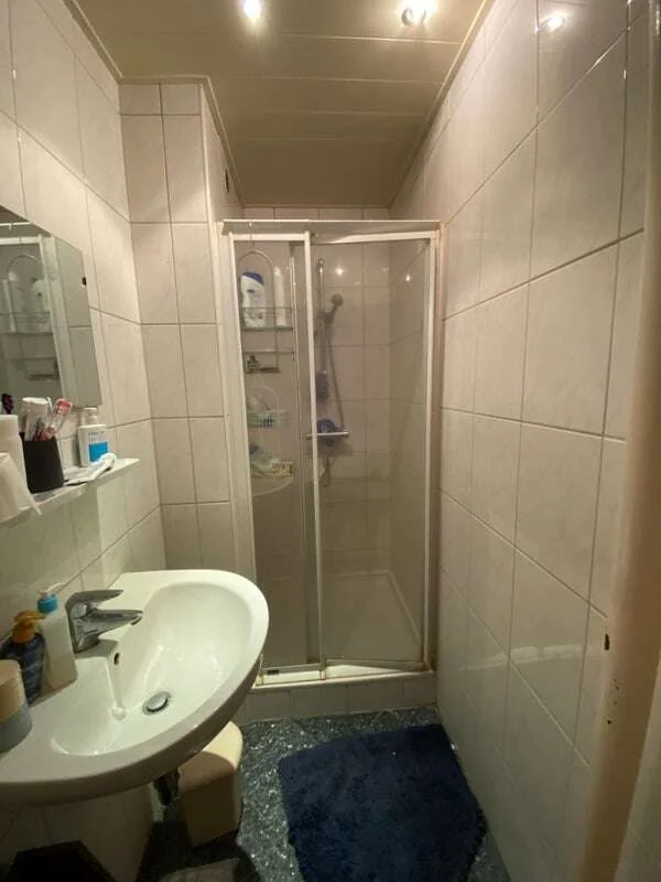 Foto van de Appartement gelegen aan de Via Regia in Maastricht