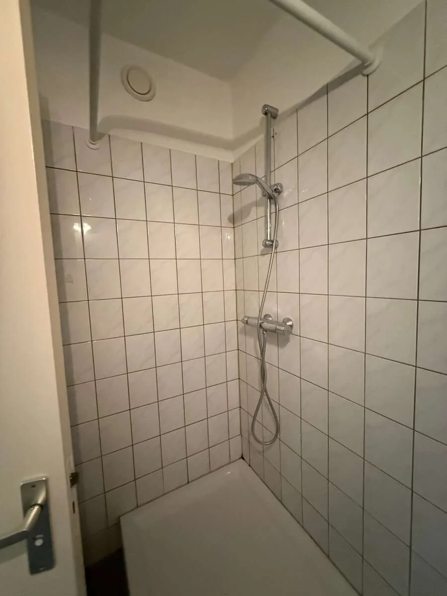 Foto van de Appartement gelegen aan de Ruitersstraat in Landgraaf