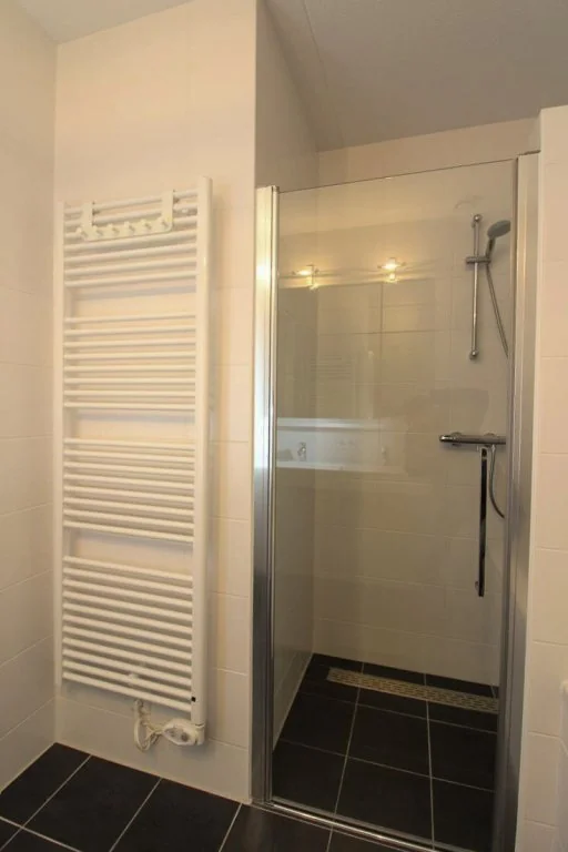 Foto van de Appartement gelegen aan de Westerdijk in Utrecht