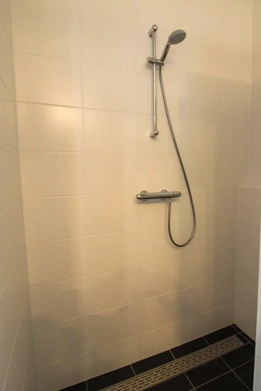 Foto van de Appartement gelegen aan de Westerdijk in Utrecht