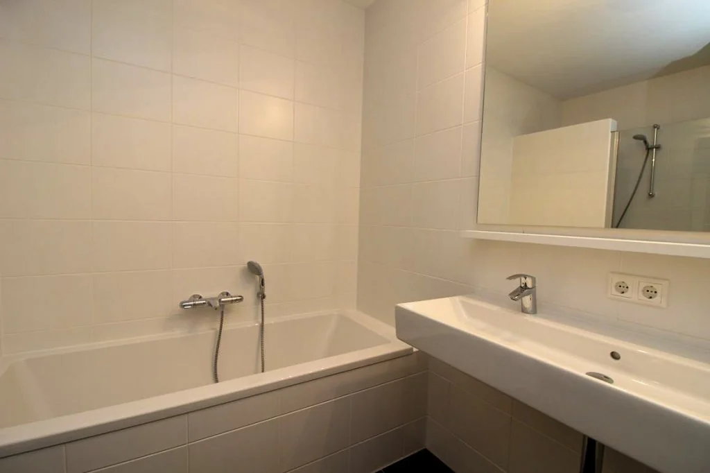 Foto van de Appartement gelegen aan de Westerdijk in Utrecht