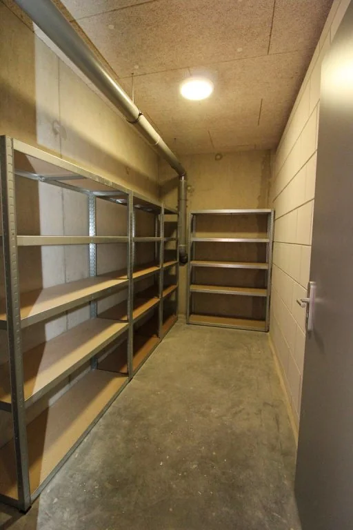 Foto van de Appartement gelegen aan de Westerdijk in Utrecht