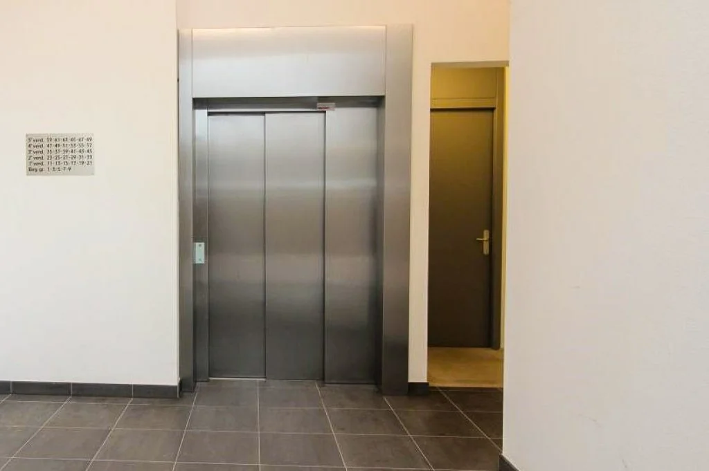 Foto van de Appartement gelegen aan de Westerdijk in Utrecht