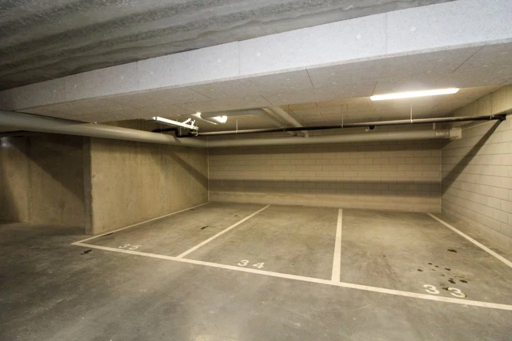 Foto van de Appartement gelegen aan de Westerdijk in Utrecht