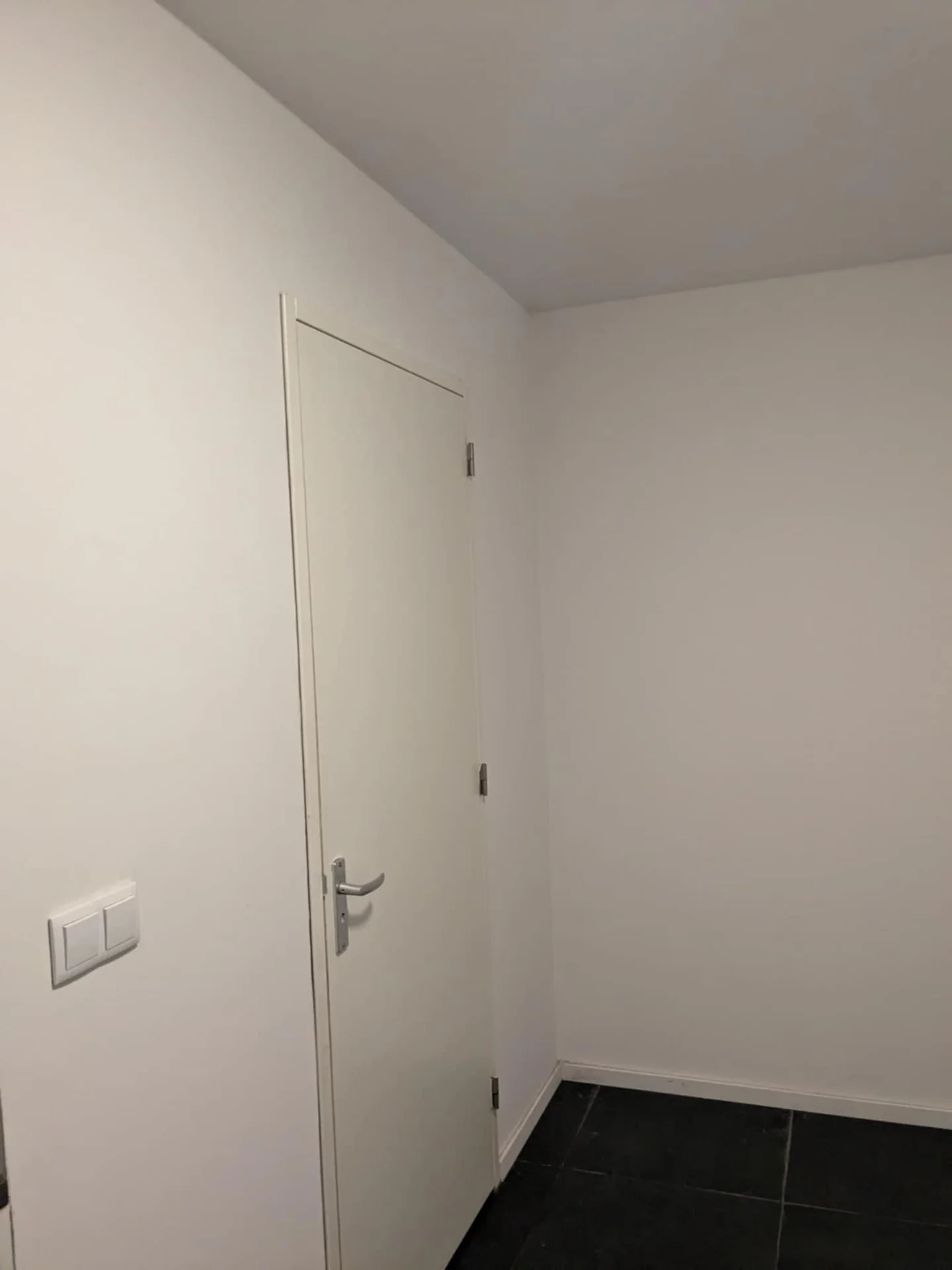 Foto van de Studio gelegen aan de Nieuwstraat in Almelo