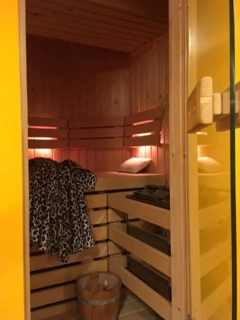 Foto van de Studio gelegen aan de Ringdijk in Rotterdam
