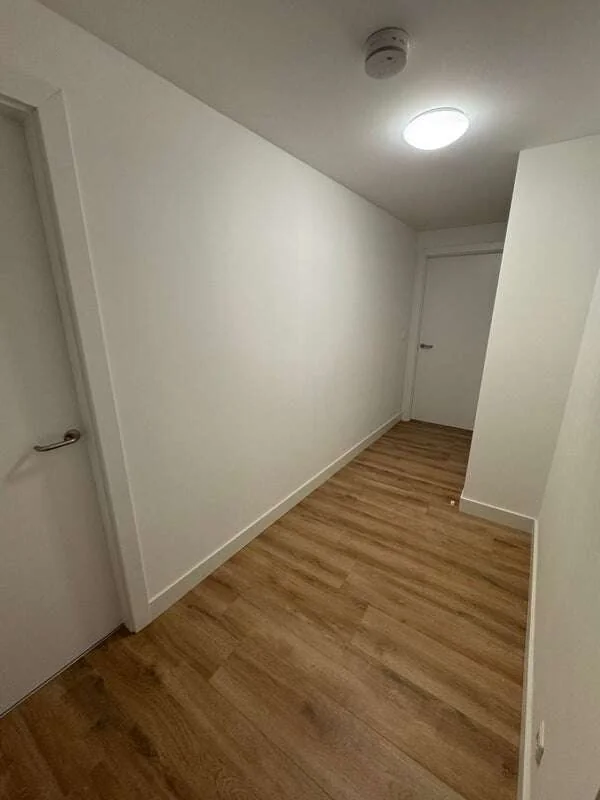 Foto van de Appartement gelegen aan de Noorderhagen in Enschede