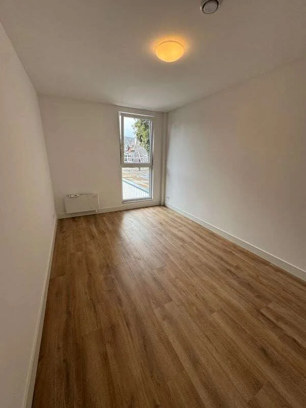 Foto van de Appartement gelegen aan de Noorderhagen in Enschede