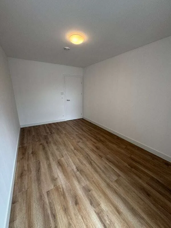 Foto van de Appartement gelegen aan de Noorderhagen in Enschede