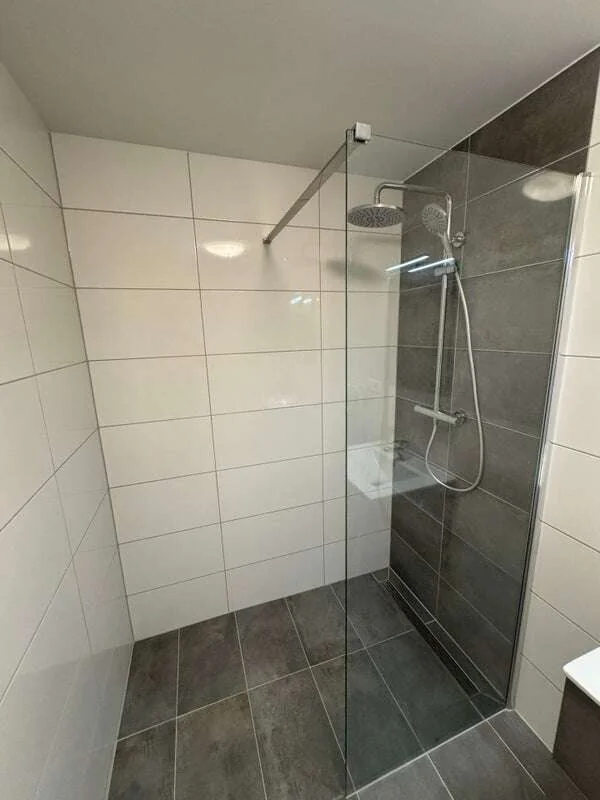 Foto van de Appartement gelegen aan de Noorderhagen in Enschede