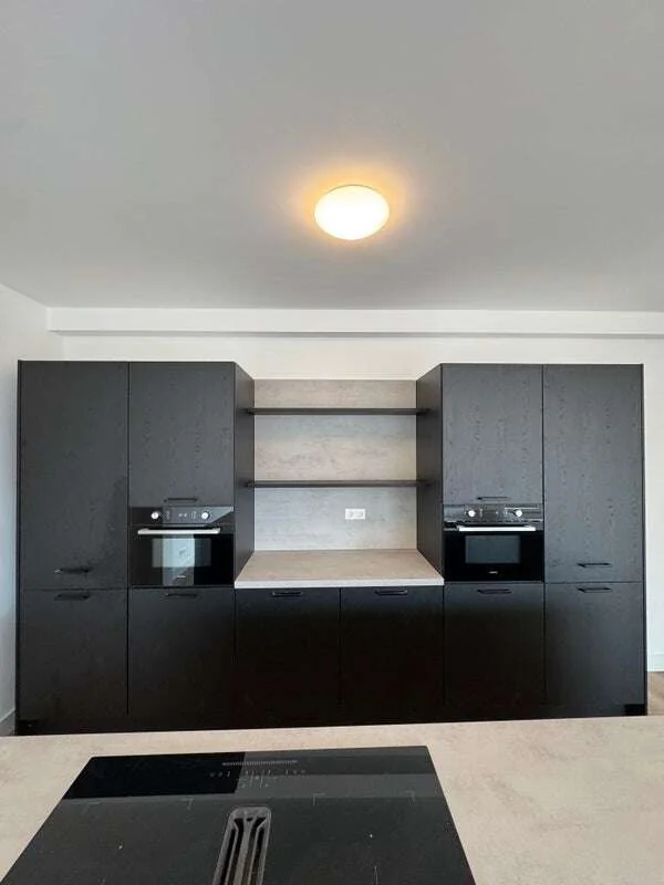 Foto van de Appartement gelegen aan de Noorderhagen in Enschede