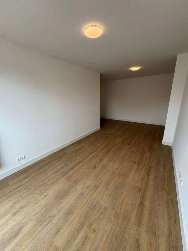 Foto van de Appartement gelegen aan de Noorderhagen in Enschede