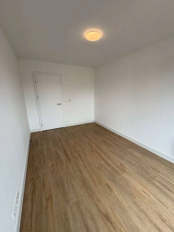 Foto van de Appartement gelegen aan de Noorderhagen in Enschede