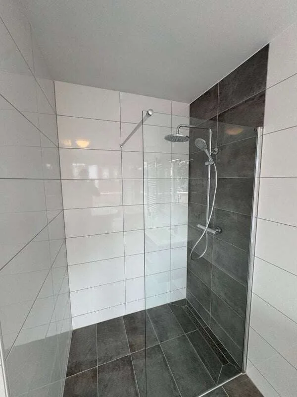 Foto van de Appartement gelegen aan de Noorderhagen in Enschede