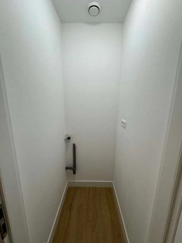 Foto van de Appartement gelegen aan de Noorderhagen in Enschede