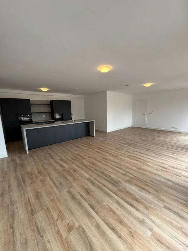 Foto van de Appartement gelegen aan de Noorderhagen in Enschede