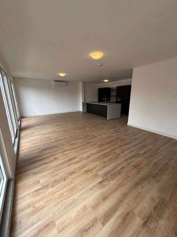 Foto van de Appartement gelegen aan de Noorderhagen in Enschede