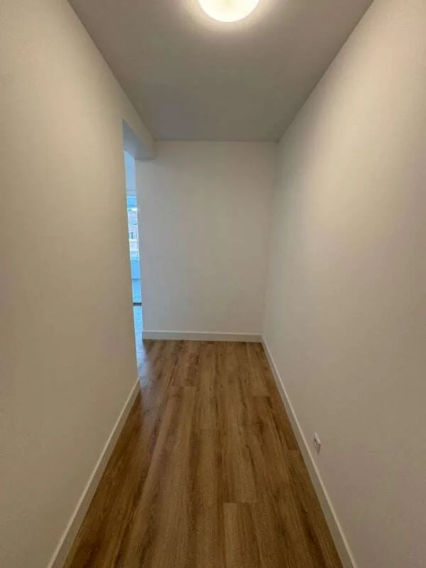 Foto van de Appartement gelegen aan de Noorderhagen in Enschede