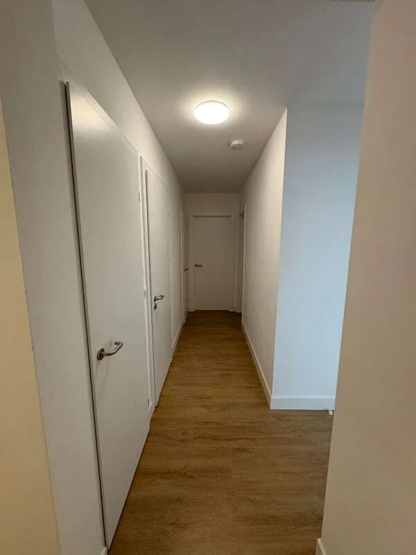 Foto van de Appartement gelegen aan de Noorderhagen in Enschede