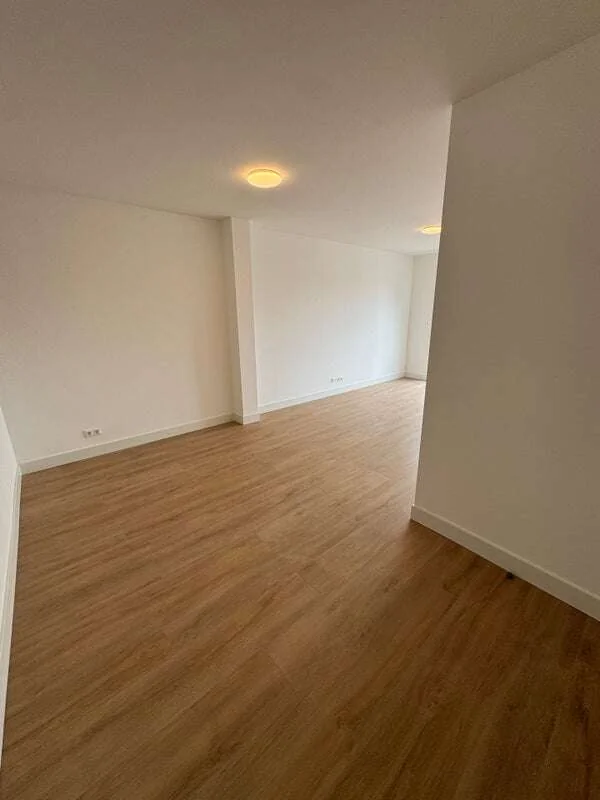 Foto van de Appartement gelegen aan de Noorderhagen in Enschede