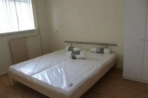 Foto van de Appartement gelegen aan de Hengelosestraat in Enschede