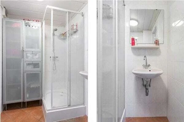 Foto van de Appartement gelegen aan de Hengelosestraat in Enschede
