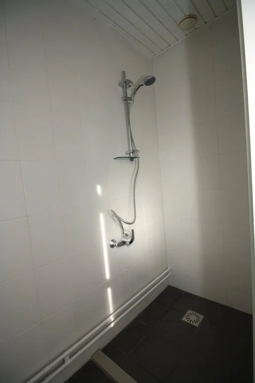 Foto van de Appartement gelegen aan de Oude Bredasepostbaan in Hoeven