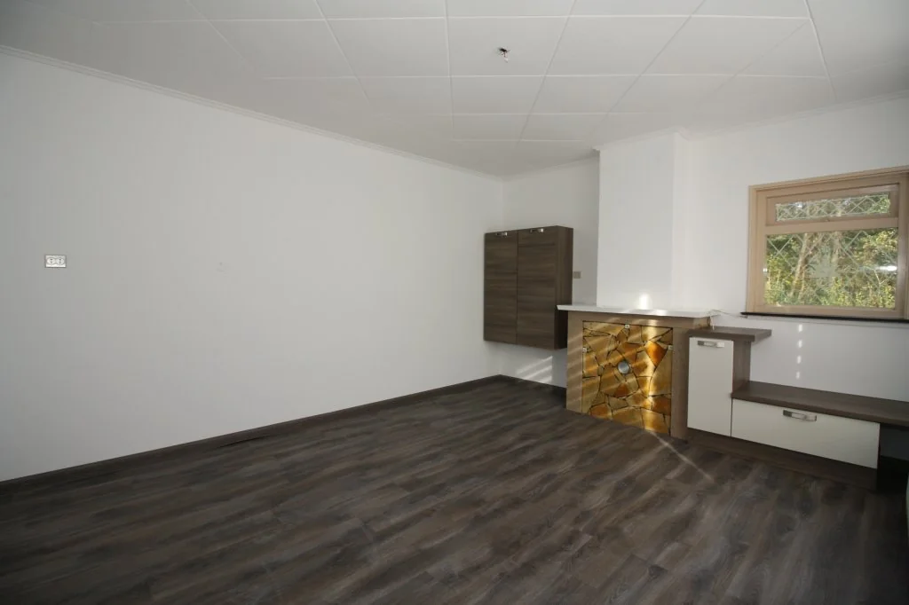 Foto van de Appartement gelegen aan de Oude Bredasepostbaan in Hoeven