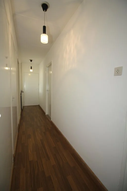 Foto van de Appartement gelegen aan de Oude Bredasepostbaan in Hoeven