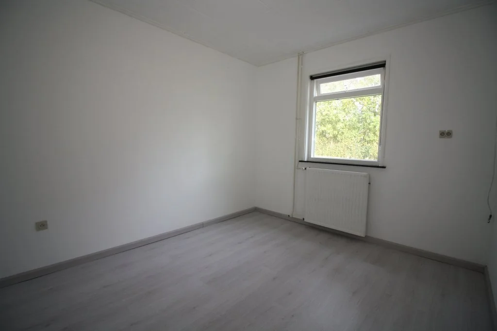 Foto van de Appartement gelegen aan de Oude Bredasepostbaan in Hoeven