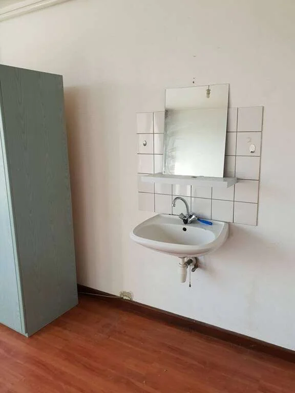 Foto van de Appartement gelegen aan de Galileastraat in Maastricht