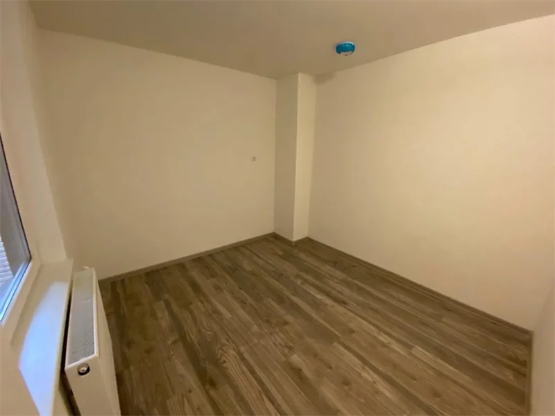 Foto van de Kamer gelegen aan de Dennenweg in Enschede