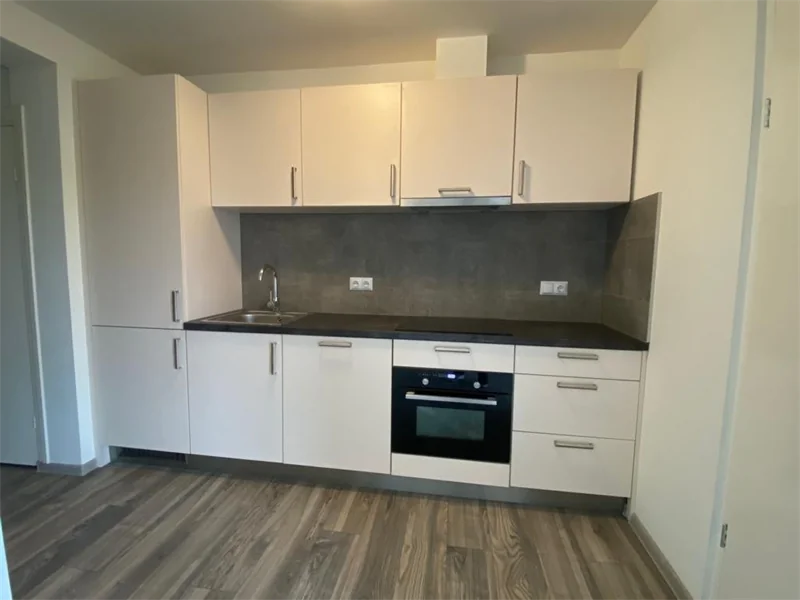 Foto van de Kamer gelegen aan de Dennenweg in Enschede