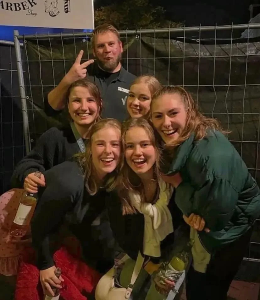 Foto van de Kamer gelegen aan de Kanaalstraat in Enschede