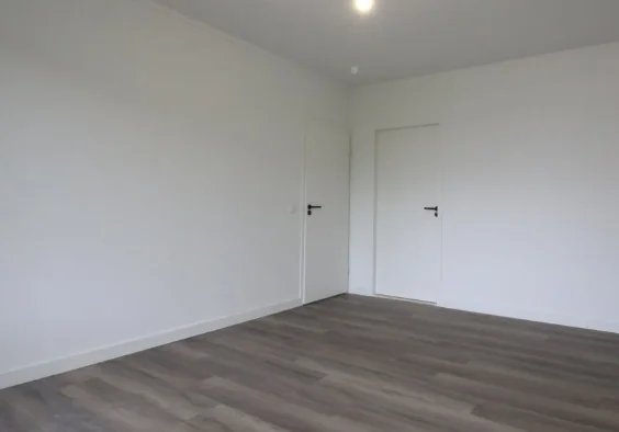 Foto van de Appartement gelegen aan de Bomanshof in Eindhoven
