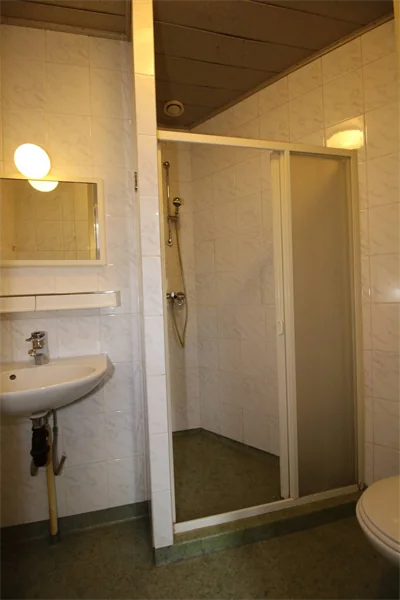 Foto van de Appartement gelegen aan de Celebesstraat in Dordrecht