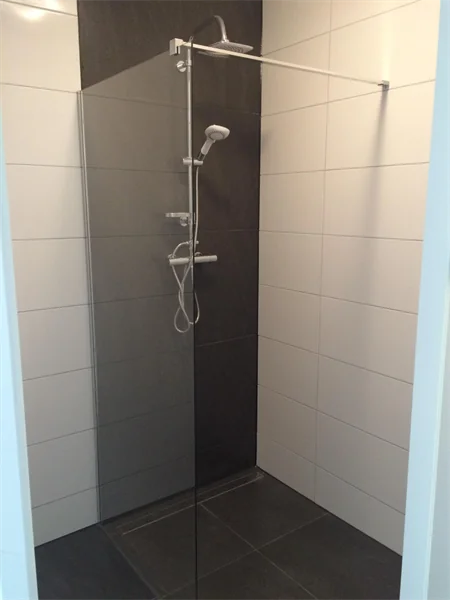 Foto van de Appartement gelegen aan de Molenstraat in Enschede