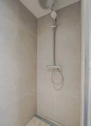 Foto van de Appartement gelegen aan de Stationsplein in Arnhem