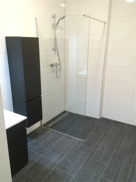 Foto van de Appartement gelegen aan de Beltstraat in Enschede