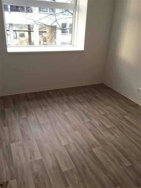 Foto van de Appartement gelegen aan de Beltstraat in Enschede