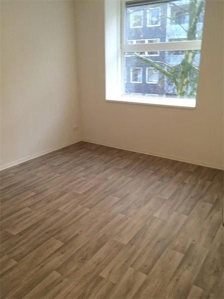 Foto van de Appartement gelegen aan de Beltstraat in Enschede