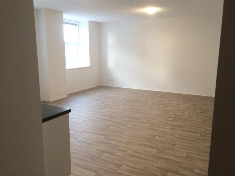 Foto van de Appartement gelegen aan de Beltstraat in Enschede