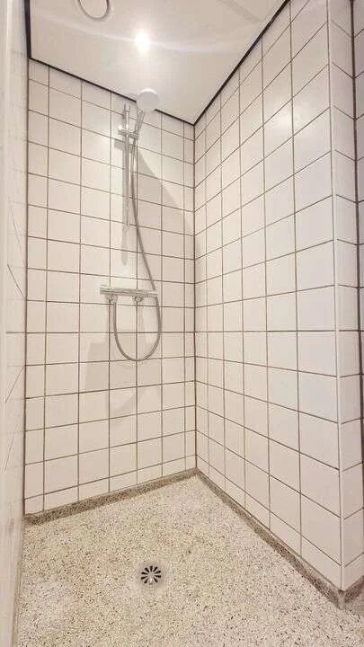 Foto van de Appartement gelegen aan de Boekenrode in Rotterdam