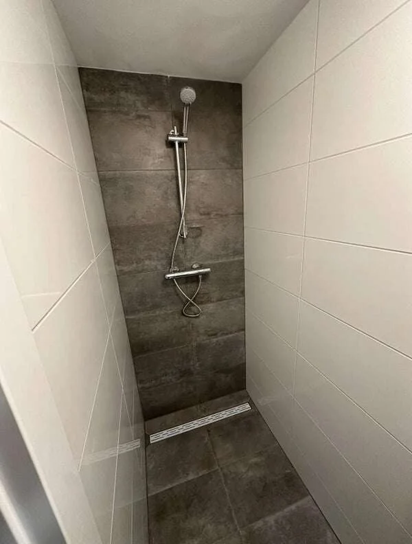 Foto van de Appartement gelegen aan de Gedempte Singel in Assen
