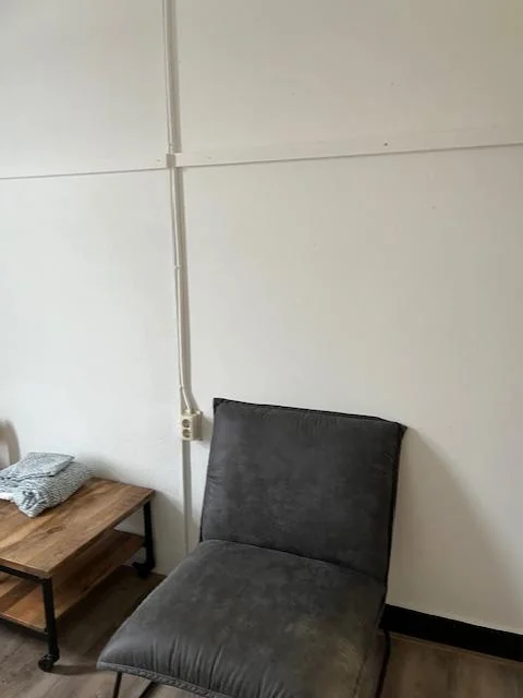 Foto van de Kamer gelegen aan de van Welderenstraat in Nijmegen
