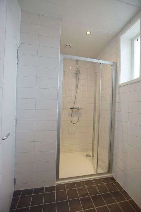 Foto van de Appartement gelegen aan de Willem Ruyslaan in Rotterdam